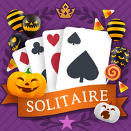 纸牌农庄/Solitaire Farm v1.11.1