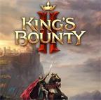 国王的恩赐2/King\’s Bounty II