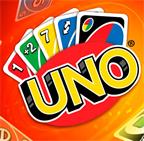 UNO