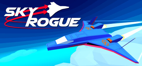 空中盗贼/Sky Rogue（v1.3.2）