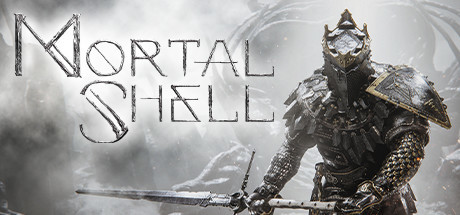 致命躯壳/Mortal Shell（v1.014622整合2DLC）