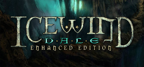 冰风谷：增强版/Icewind Dale: Enhanced Edition（v2.6.5.0）