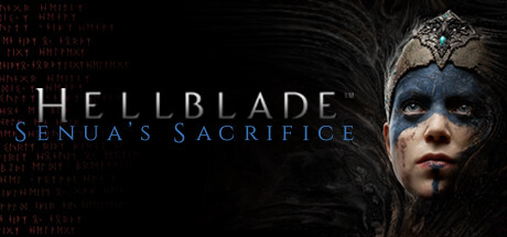 地狱之刃：塞纳的献祭/Hellblade: Senuas Sacrifice（v20211117增强版）