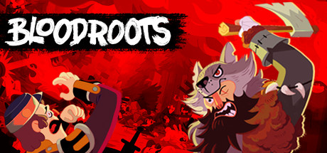 血根/Bloodroots（v13.03.2021）