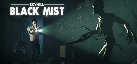 天空之山：黑雾/SKYHILL: Black Mist（v1.2）