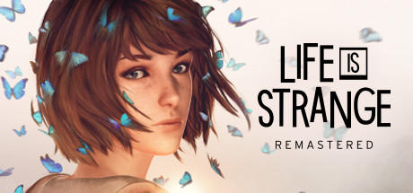 奇异人生/Life is Strange（v1.0.0.397609第1-5章完整版）