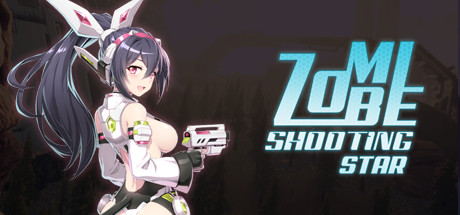 僵尸行星克星鲁迪/Zombie Shooting Star（Build.9178251+DLC）