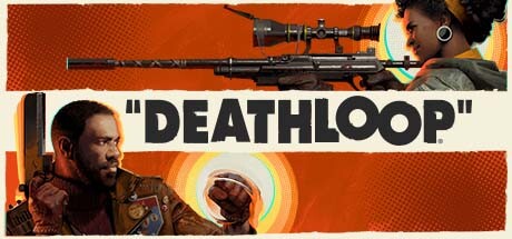 死亡循环/DEATHLOOP（v1.769.0.5）