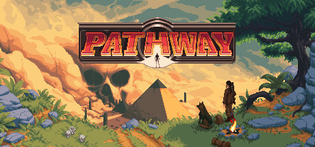 Pathway/通路