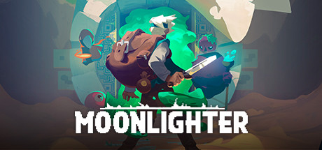 夜勤人/Moonlighter（更新v1.15.00 ）