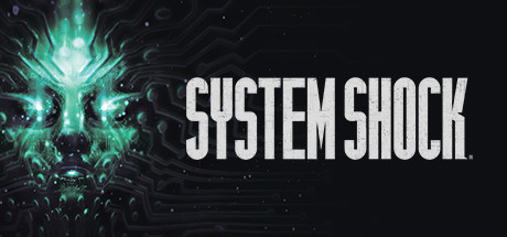 网络奇兵：重制版/System Shock（更新v1.2.3）