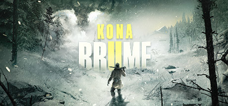 科纳风暴2迷雾/Kona II Brume  （更新v23.02.2024）