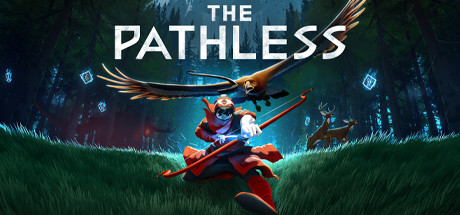 无路之旅/The Pathless（更新新版）