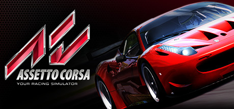 神力科莎竞速/Assetto Corsa（v1.10.0—更新纽博格林24小时耐力赛DLC）