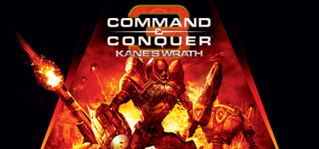 红色警戒3：起义时刻/Command \\u0026 Conquer3