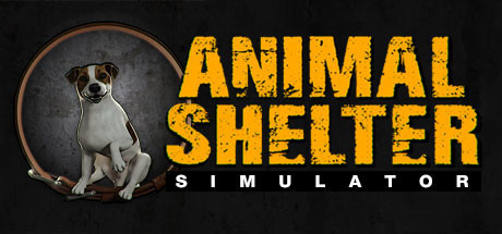 动物收容所/Animal Shelter（更新v1.3.18 ）