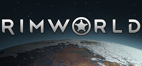 环世界/边缘世界/RimWorld（更新v1.5.4104）