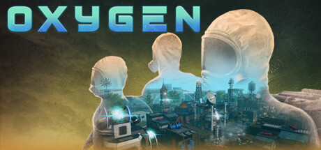 氧气/Oxygen（v1.026）