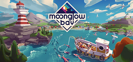 月光水岸/Moonglow Bay（v1.0.3）