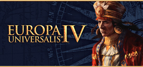 欧陆风云4/Europa Universalis IV（更新v1.37.2+全DLC+季票+修改器）