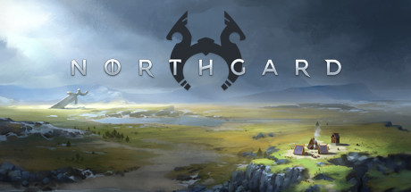 北加尔/Northgard   （v3.5.4.38172—更新猎犬部落DLC）