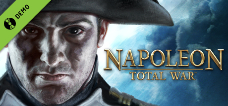 全面战争：拿破仑/Napoleon: Total War