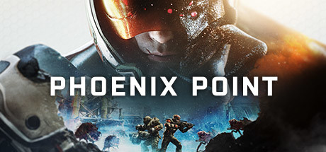 凤凰点/Phoenix Point（更新v1.71）