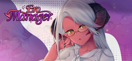 恶魔女上司/Ero Manager（Build.8352897+DLC）