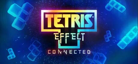 俄罗斯方块：效应/Tetris Effect（v1.3.1）