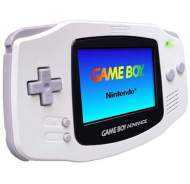 [GBA]gba 中文游戏合集（302个） gba中文游戏打包下载