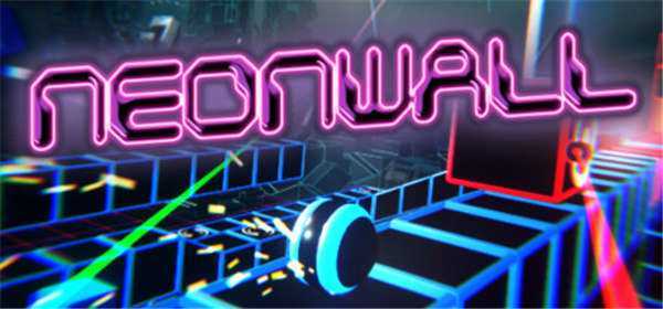 《霓虹墙 Neonwall》英文版pkg下载【5.05】 — PS4 VR