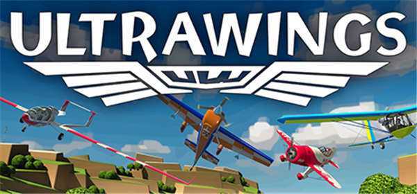 《超级滑翔翼 Ultrawings》pkg下载（v1.20）【6.72】【5.05降级】 — PS4 VR