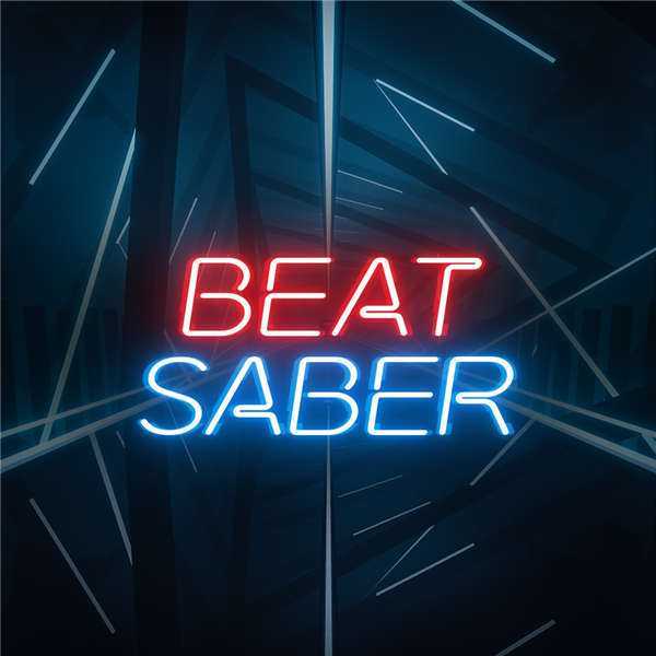 《节奏光剑 Beat Saber》英文版pkg下载（v1.55+DLC）【9.0/5.05】 — PS4 VR