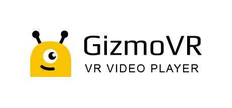 媒体播放器（GizmoVR Video Player）- Meta Quest游戏