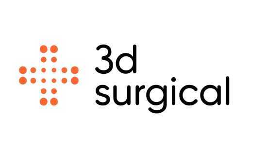 3d手术（3d surgical）- Meta Quest游戏