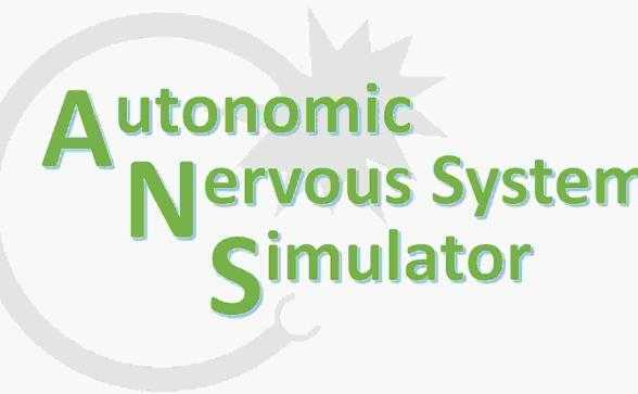 自主神经系统模拟器（Autonomic Nervous System Simulator）- Meta Quest游戏