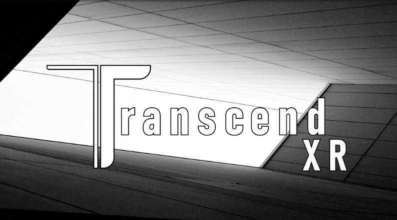 图库浏览器（Transcend XR）- Oculus Quest游戏