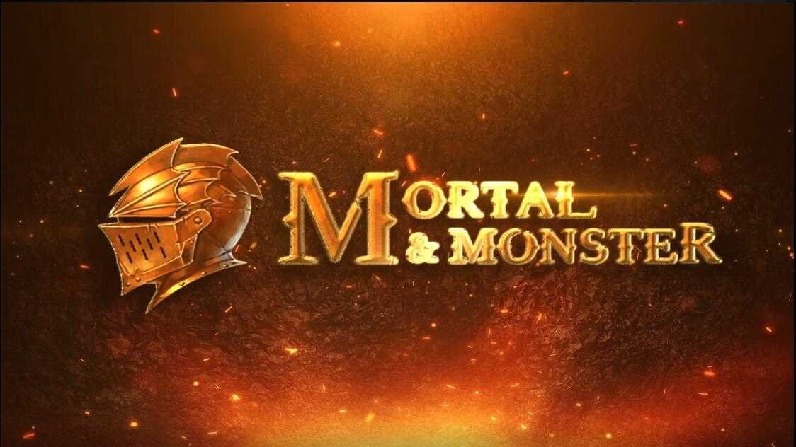 命运抉择（Mortal and Monster VR）- Oculus Quest游戏