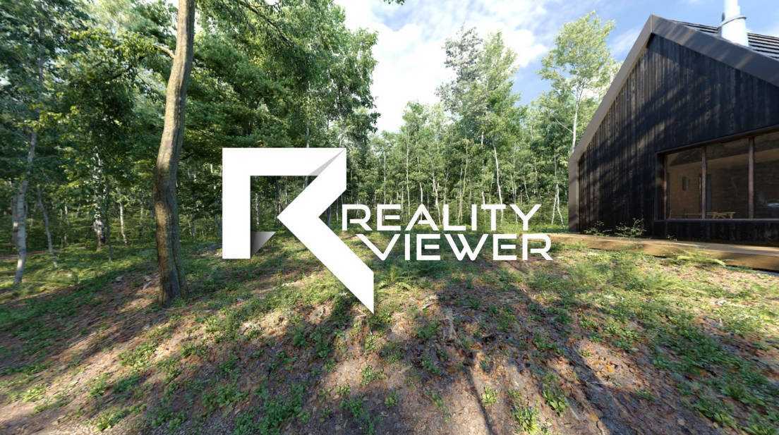 现实查看器（RealityViewer）- Meta Quest游戏