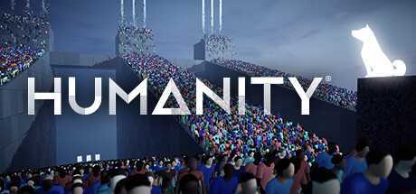 人性（HUMANITY VR）