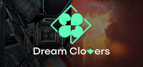 梦想三叶草（Dream Clovers）