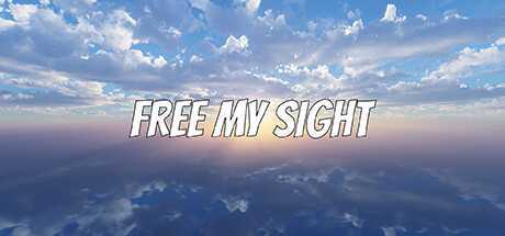 解放视力VR（Free My Sight）