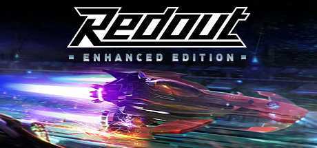 红视: 强化版（Redout: Enhanced Edition VR）