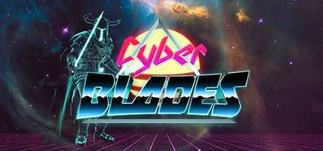 赛博光刀（Cyber Blades VR）