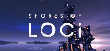 Loci的海岸线（Shores of Loci VR）