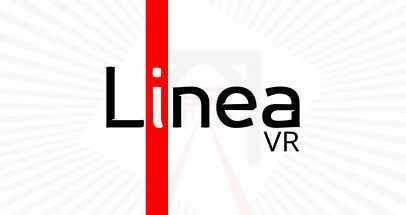 线（Linea VR）