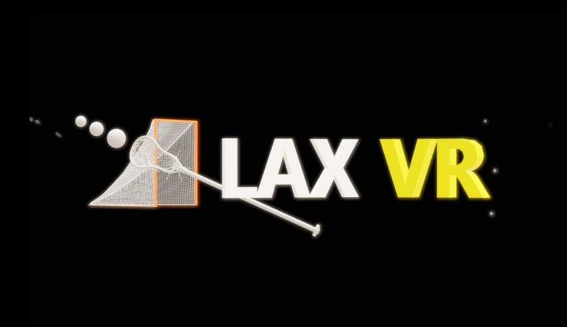 长曲棍球（LAX VR）- Meta Quest游戏