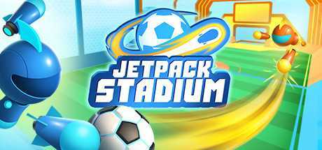 火箭人体育场（Jetpack Stadium）