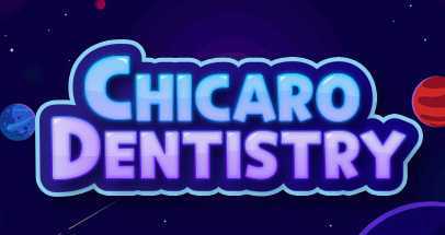 奇卡罗牙科（CHICARO DENTISTRY）