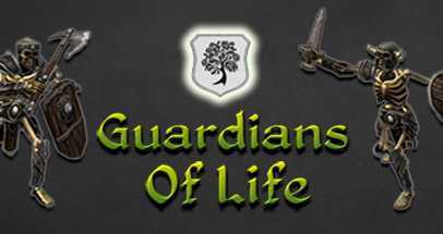 生命卫士VR（Guardians of Life VR）